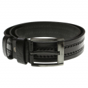 Bond NON, �����, 411-102-black-120